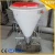 Import Animal husbandry equipment dry wet feeder for pig from China