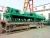 Import Animal Manure Organic Fertilizer Compost Making Machine For Sale from China