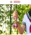 Import Anime sailor moon crystal collection Cutie Moon Rod wand stick umbrella costume cosplay from China