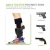 Import Ankle Gun Holster Neoprene for Concealed Carry from China