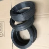 annealed iron tie wire small coil