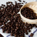 Anthaicafe Arabica Robusta Fresh Roasted Whole Coffee Beans Chocolate From Viet Nam Coffee Beans With Reasonable Price List