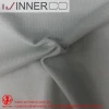 Anti-bacterial and anti-odor tencel fabric wholesale