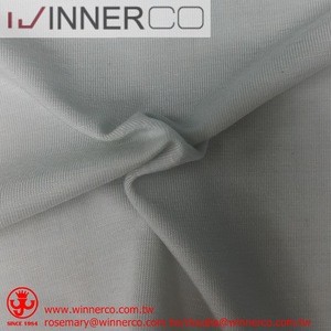 Anti-bacterial and anti-odor tencel fabric wholesale