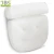 Import Anti-Bacterial Durable Bath Tub Pillow Fits Any Tub and Sticks from China