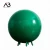 Import Anti-Burst Yoga Pilates Exercise Gym Ball With Five Feets Handles from China