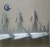 Import Anti Climb Wall Spikes/Security fencing spikes/Razor Spikes from China