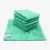 Import Anti Greasy Bamboo Fiber Hand Washing Dish Cleaning Cloth Wiping Rag Dishcloth from China