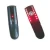 Import Anti Hair Loss Products with Hair Growth laser hair comb from China