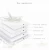 Import Anti overflow disposable nursing breast feeding pads from China