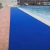 Import Anti-slip interlocking swimming pool tiles pp plastic flooring from China