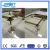 Import Anti-static floor Adjustable pedestals and stringers from China