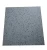 Import Antistatic pvc vinyl floor tile factory from China