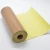 Import Antistatic Waterproof Polyester Oxford silicone coated glass fiber fabric from China