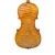 Import Antonio stradivari 1716 &quot;messiah&quot; High Quality All Size Antique Color Glossy Master Violin from China