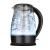 Import Antronic 1.7L Electric Stainless Steel Water Kettle ATC-202 with Boil-dry protection from China