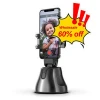 Apai Genie 2020 Top Sale 360 Auto Object Tracking Phone Selfie  Holder Smart Tracking Holder
