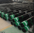 Import API 5CT nue oil seamless casing thread buttress pipe from China