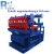 Import API Drilling fluid high capacity mud Cleaner from China