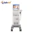 Import Apolomed most powerful hifu in anti-wrinkle machine korea from China