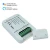Import APP Remote Controlled Wifi LED Strip Controller 5 Channel Dimmer/Timer from China