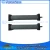 Import Aquarium accessories/ cylinder air stone for fish tank from China