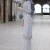 Import Arabic Dubai Islamic Clothing Women Abaya Jilbab  Dress Pants Set from China