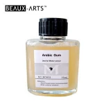 arabic gum
