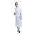 Import Arabic Robe set Muslim jubah fashionable mens abaya men abaya islamic clothing from China