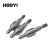 Import Archery Screw-in Arrow Tip 100 Grain Traditional Arrowhead Hunting Arrow Head Compound Recurve Bow Target Field Point Practice from China