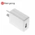 Import Argentina IRAM standard S-mark USB wall charger 5V 250mA 300mA power charger from China