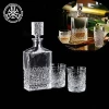 Armenia cognac japanese tumbler dinnerware sets glass wine glasses wholesale