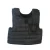 Import Army AK 47 Molle Tactical Body Armor Bulletproof Plate Carrier Ballistic Vest from China