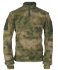 Army Jackets Acu Camouflage Shirt Camo Camobat Coat Military Uniform Camouflage Clothing