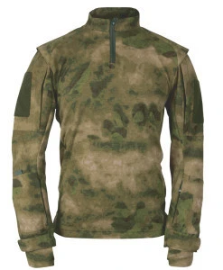 Army Jackets Acu Camouflage Shirt Camo Camobat Coat Military Uniform Camouflage Clothing