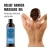 Import Arnica Relief Massage Oil 100% Natural Body Massage Body Oil wholesale from China