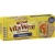 Import Arnotts Vita-Weat Cracker 9 Grains 250g from Australia