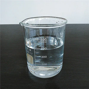 Aromatic solvent dimethylsulfoxide / dmso 99.9% min Pharmaceutical Grade 99.9% chemical solution liquid