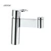 ARROW brand Foshan factory sanitary wares chrome plated brass copper faucet bathroom sink basin mixer taps