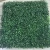 Import Artificial grass plants green boxwood for decoration from China