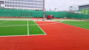 Artificial Grass, Synthetic Turf, FUN-AT20