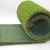 Import Artificial Grass Turf Lawn synthetic grass Mat Synthetic Turf Rug from China