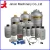 Import Artificial Insemination Lab Equipment YDS-30 Liquid Nitrogen Container from China
