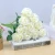 Import Artificial Plant cheap artificial rose for wedding decoration from China