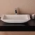 Import Artificial Stone Art Wash Basin,Handmade Carved Stone Bathroom Sinks from China