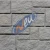 Import artificial stone siding decorative faux stone exterior from China
