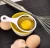 Import as seen on tv304 stainless steel egg cooker cooking tools egg separator from China