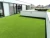 ASHER GRASS 35MM Professional synthetic lawn Natural Looking landscape grass