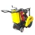 Import asphalt road cutting machine concrete saw robin road cutter from China