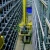 Import ASRS Warehouse System Stack Crane Automated Storage And Retrieval System from China